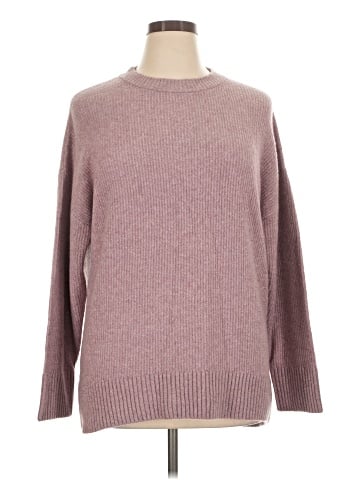 Old Navy Pullover Sweater (view 1)