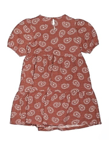 Zara Dress (view 2)