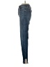 Cello Jeans Blue Jeans Size 5 - photo 5