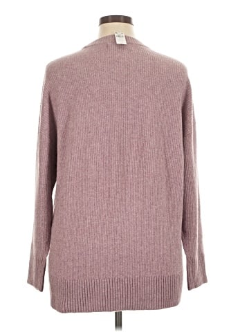 Old Navy Pullover Sweater (view 2)
