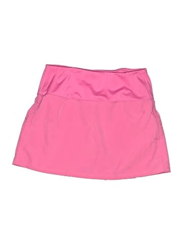 90 Degree by Reflex Active Skort (view 1)
