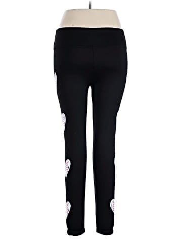 Unbranded Active Pants (view 2)