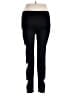 Unbranded Hearts Black Active Pants Size XL - photo 2