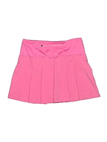 90 Degree by Reflex Active Skort (view 2)