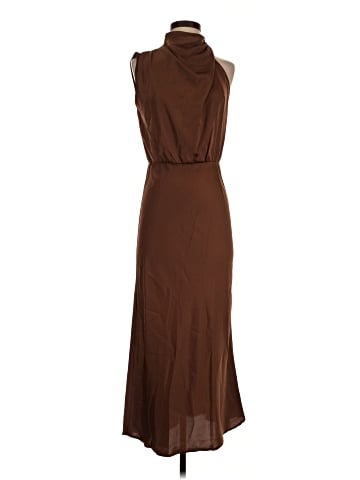 BTFBM Casual Dress (view 1)