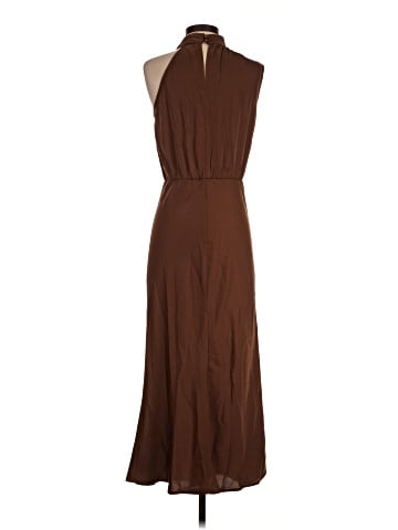 BTFBM Casual Dress (view 2)