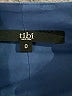 Tibi Blue Sleeveless Blouse Size 0 - photo 7