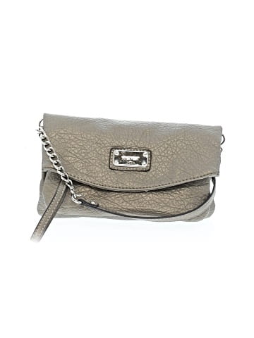 Nine West Crossbody Bag (view 1)