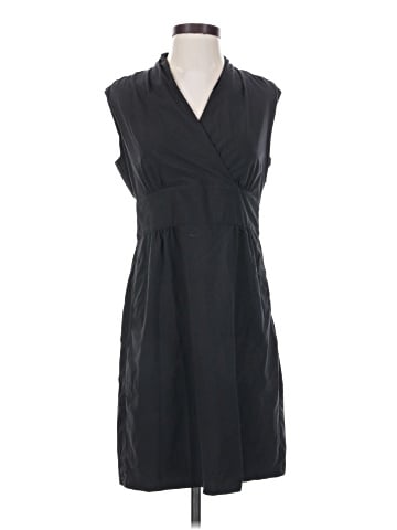 Athleta Casual Dress (view 1)