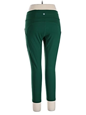 Lululemon Athletica Active Pants (view 2)