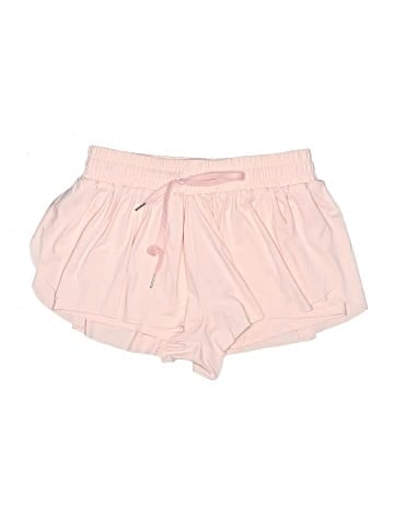 Unbranded Shorts (view 1)