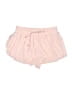 Unbranded Pink Shorts Size M - photo 1