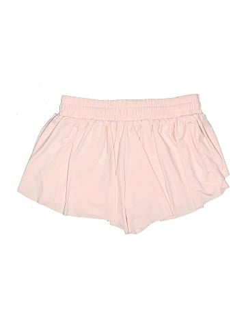 Unbranded Shorts (view 2)