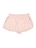 Unbranded Pink Shorts Size M - photo 2