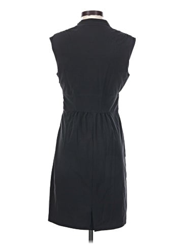 Athleta Casual Dress (view 2)
