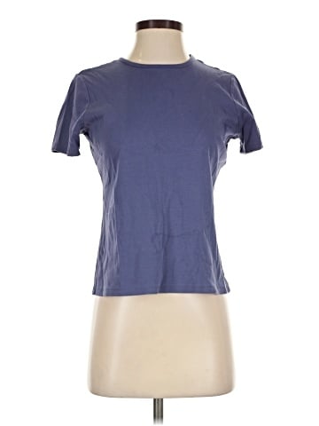 L.L.Bean Short Sleeve T-Shirt (view 1)