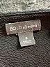 Bold Elements Solid Black Cocktail Dress Size S - photo 7