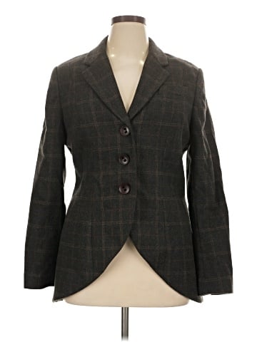 CAbi Blazer (view 1)
