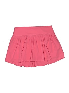 X By Gottex Skort