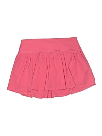 X by Gottex Skort (view 1)