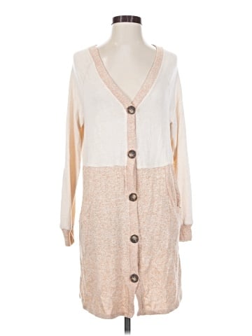 BKE Cardigan (view 1)