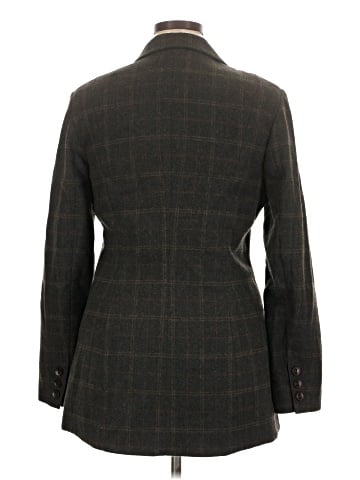 CAbi Blazer (view 2)