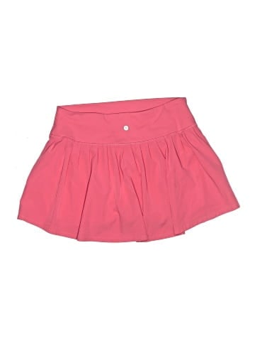 X by Gottex Skort (view 2)