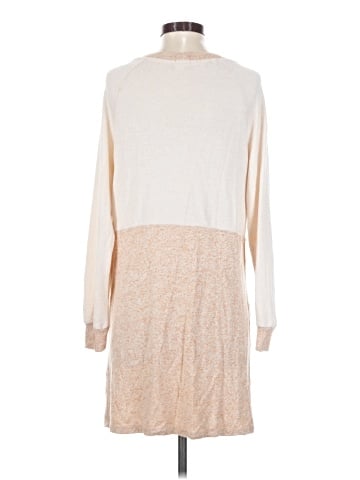 BKE Cardigan (view 2)