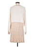 BKE Ivory Cardigan Size S - photo 2