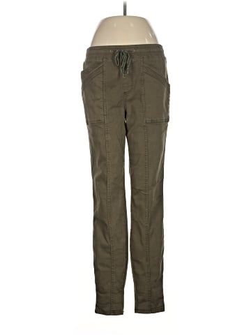 Maurices Cargo Pants (view 1)