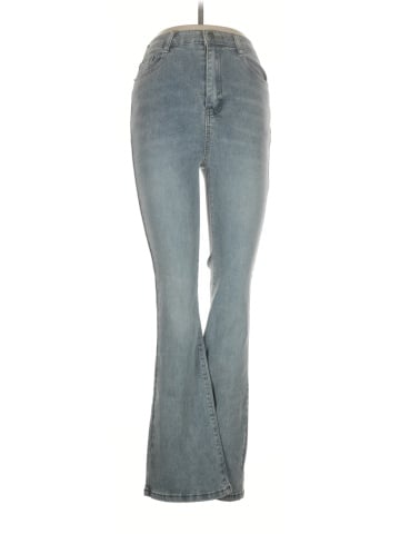 Unbranded Jeans (view 1)