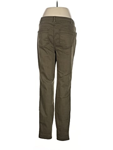 Maurices Cargo Pants (view 2)