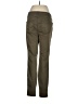 Maurices Green Cargo Pants Size Med r - photo 2