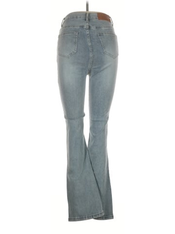 Unbranded Jeans (view 2)