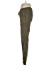 Maurices Green Cargo Pants Size Med r - photo 5