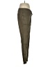 Maurices Green Cargo Pants Size Med r - photo 4
