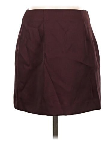 A New Day Formal Skirt (view 1)
