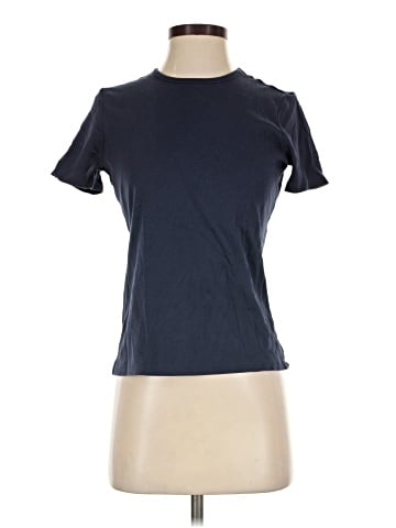 L.L.Bean Short Sleeve T-Shirt (view 1)