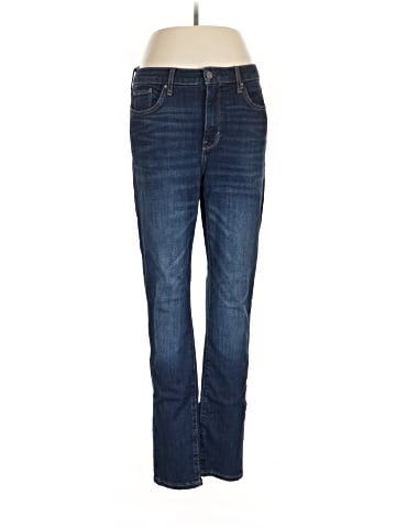 a.n.a. A New Approach Jeans (view 1)