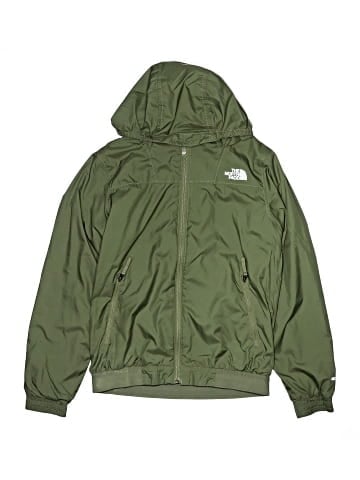 The North Face Jacket (view 1)