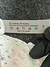 Unbranded White Swimsuit Cover Up Size S - photo 3