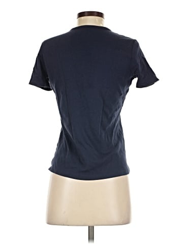 L.L.Bean Short Sleeve T-Shirt (view 2)