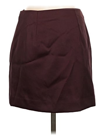 A New Day Formal Skirt (view 2)