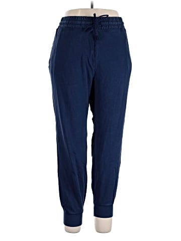 J.Crew Casual Pants (view 2)