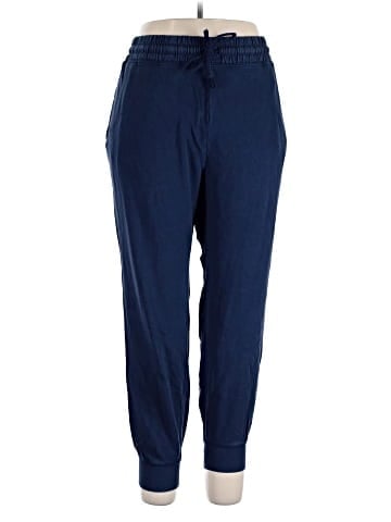 J.Crew Casual Pants (view 1)