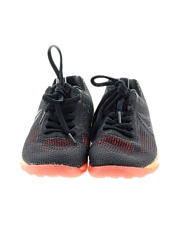 Reebok Sneakers (view 2)