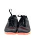 Reebok Color Block Black Sneakers Size 7 1/2 - photo 2