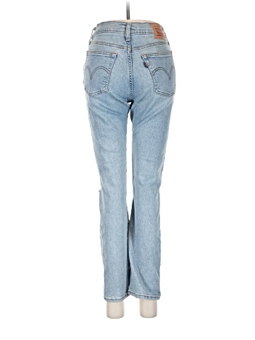 Levi's Jeans (view 2)