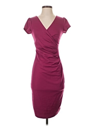 Céline by Champion Cocktail Dress (view 1)