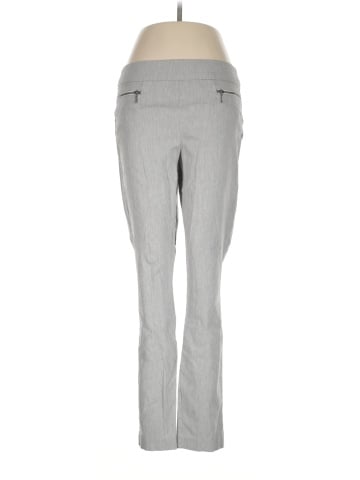 Hollywould Casual Pants (view 1)